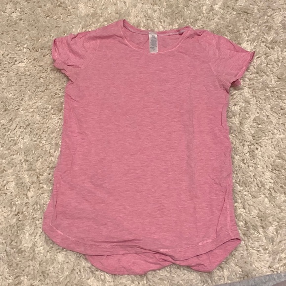 Ivivva Tee - Picture 1 of 3